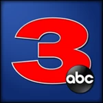 Logo of KTBS 3 android Application 