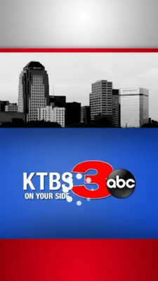 KTBS 3 android App screenshot 10